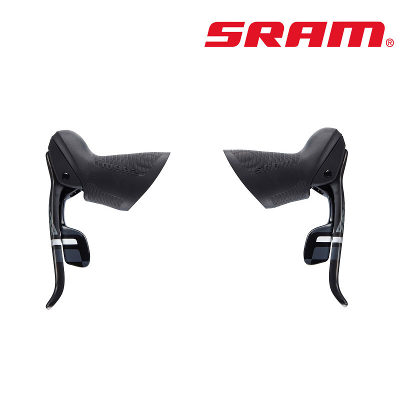 楽天市場】スラム 1190-R2C TT SHIFTER SET （1190-R2CTT