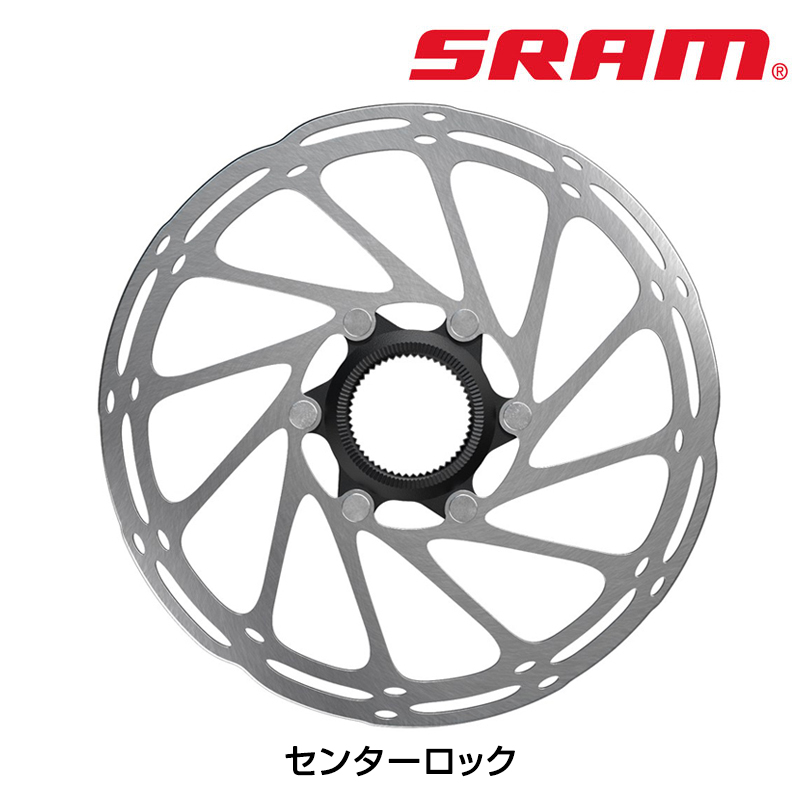 楽天市場】シマノ RT-MT800 センターロックナロータイプ 160mm 140mm 