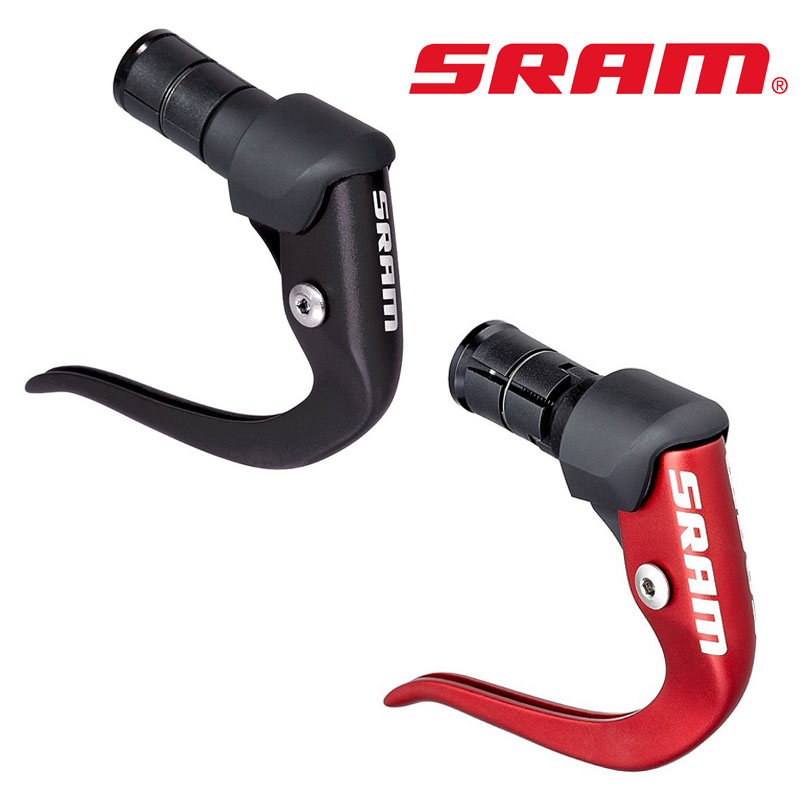 楽天市場】SRAM スラム S500 Brake Lever S500 ブレーキレバー