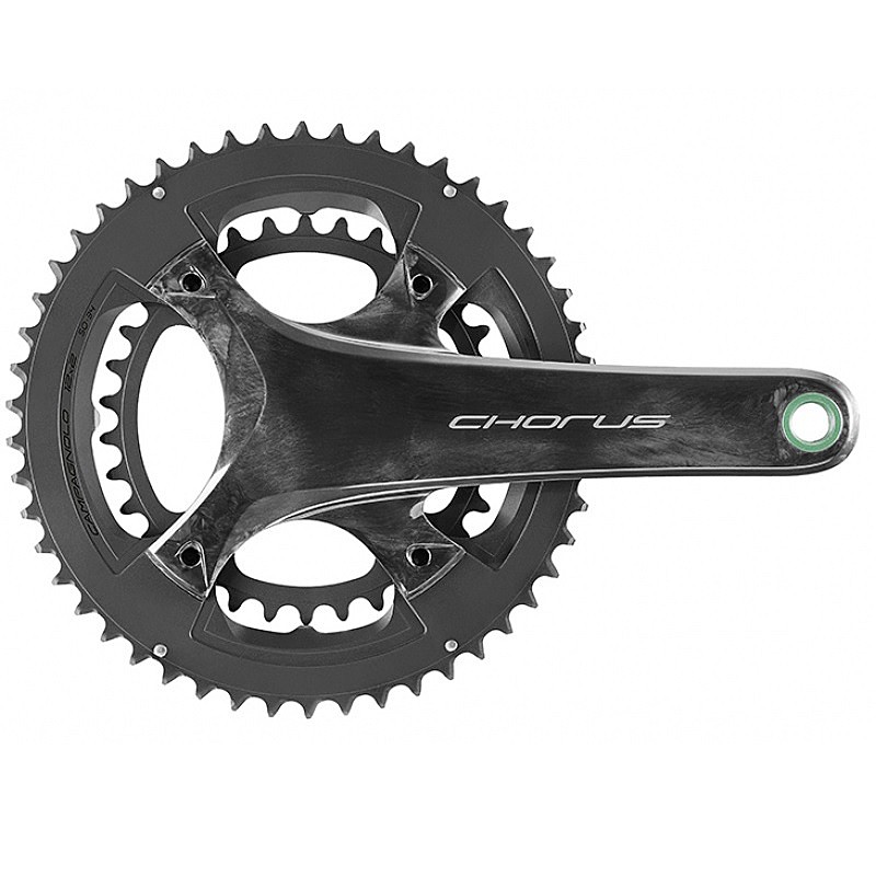 楽天市場】CAMPAGNOLO カンパニョーロ SUPER RECORD スーパー