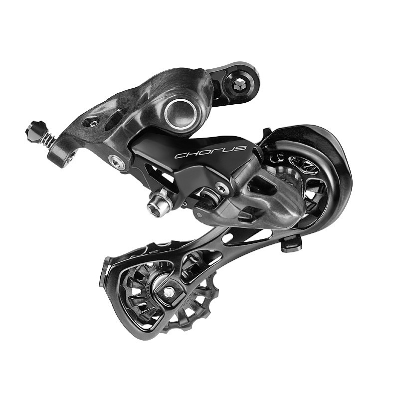 新品 CAMPAGNOLO EUCLID リアディレーラー ビンテージ 楽天市場】リアディレイラー カンパニョーロ リアディレイラー