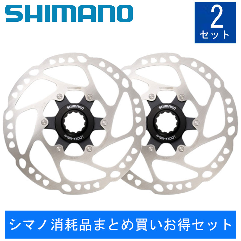 市場 SHIMANO フィン付レジンパッド J05A-RF シマノ Y2R298020