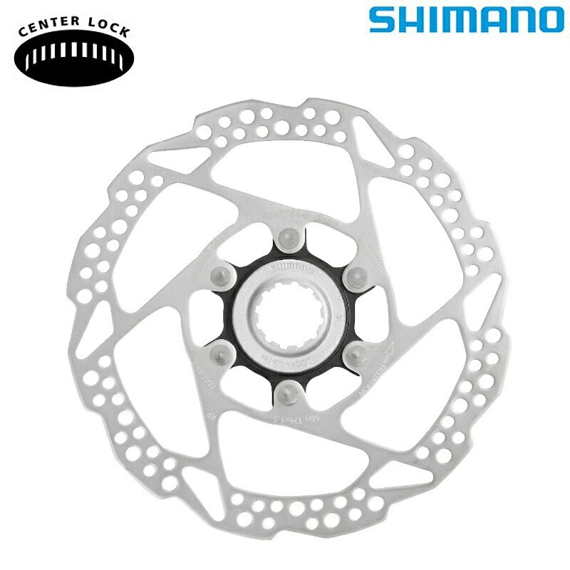 市場 SHIMANO フィン付レジンパッド J05A-RF シマノ Y2R298020