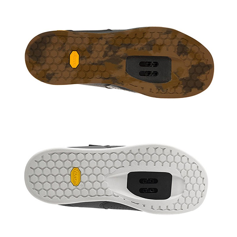 チャンバーii Giro ジロ 自転車 サイクリング Ii チャンバーii サイクルウェア 送料無料 Spdビンディングシューズ 自転車シューズ 自転車のqbei P Chamber 支店 夏セール開催中 Max80 Off の