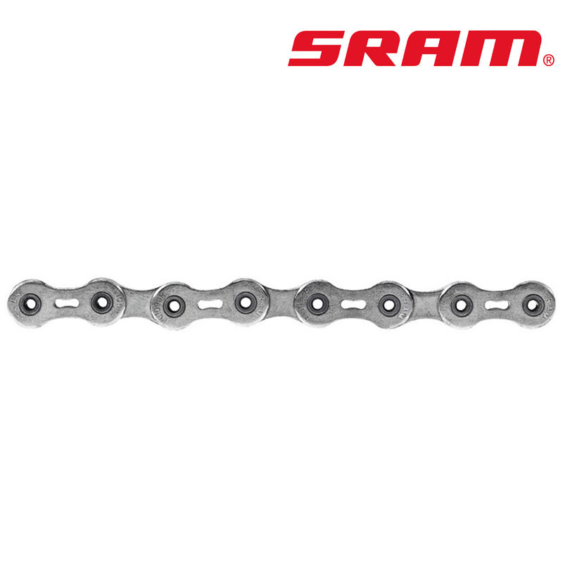 スラム PC-1091R CHAIN（PC-1091Rチェーン）114リンク 10s SRAM