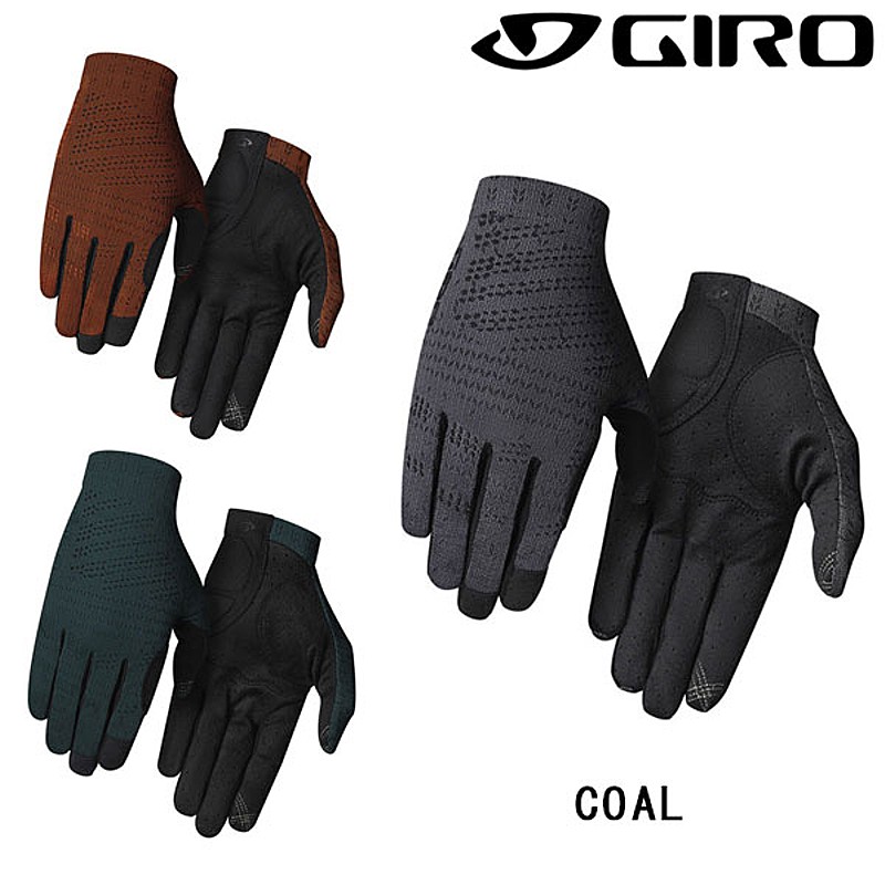 楽天市場】アレ FANGO MTB GLOVE （ファンゴMTBグローブ） ale