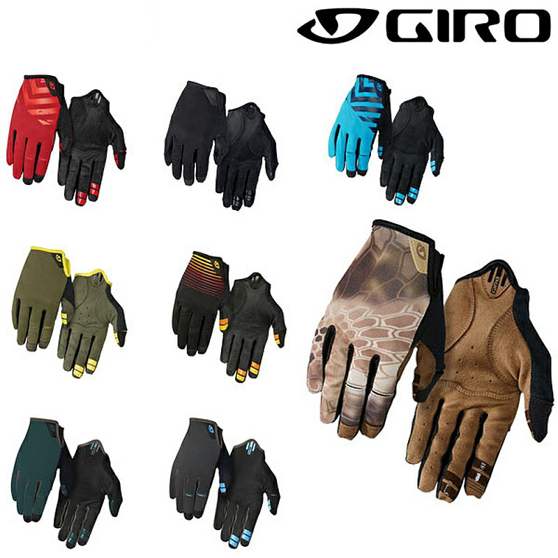 楽天市場】アレ FANGO MTB GLOVE （ファンゴMTBグローブ） ale