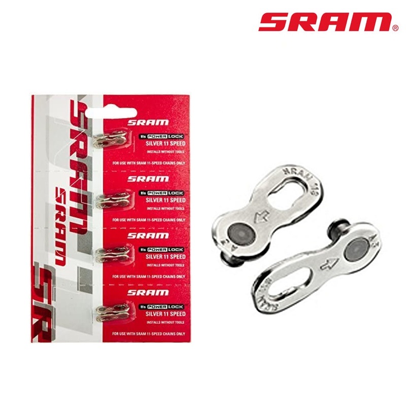 SRAM スプロケット RIVAL XG-1250 10-36T 楽天市場】スラム XG-1250 カセットスプロケット 12S 10-30T 10