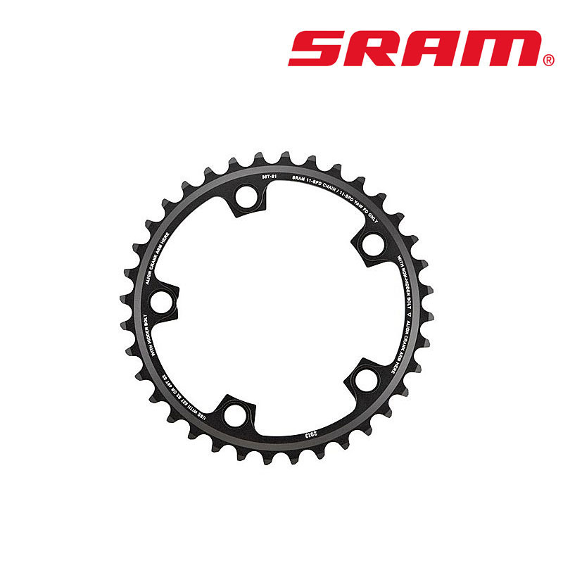 楽天市場】スラム X-SYNC CHAIN RING （X-SYNCチェーンリング）PCD