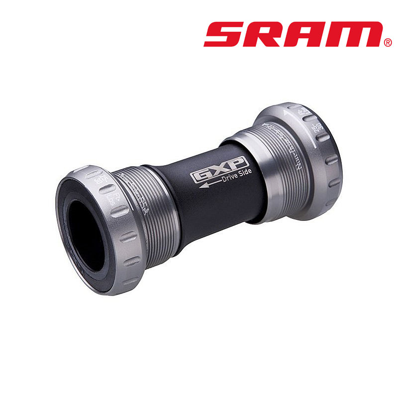 SRAM PG1130 カセット スプロケット 11-36T 11S Amazon.com : SRAM PG1130 Cassette 11 Speed 11-26 Teeth