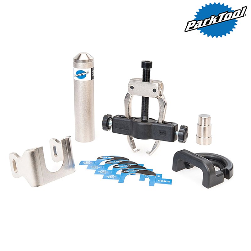 楽天市場】カンパニョーロ(campagnolo) SPARES スペアパーツ FC