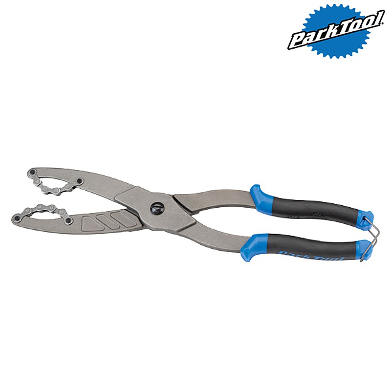パークツール CP-1.2 カセットプライヤー PARK TOOL 送料無料