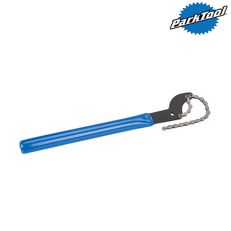 パークツール SR-2.3 スプロケットリムーバー PARK TOOL 送料無料