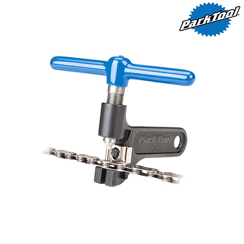 運動場物の具 CT-3.3 チェーン店物の具 PARK TOOL 貨物輸送無料
