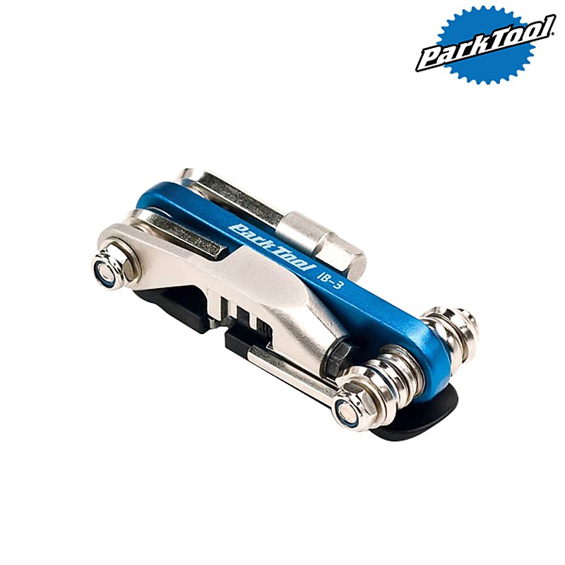 パークツール IB-3 アイビームフォールディングツール PARK TOOL 送料無料