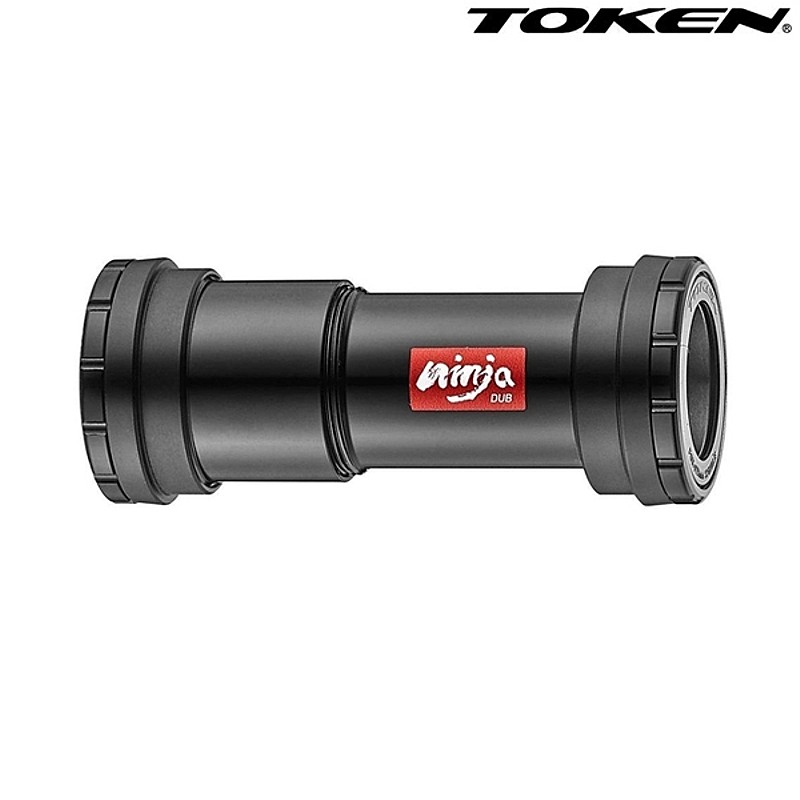 トゥーケン BB4229 BB30  DBB4229-BKTK TOKEN