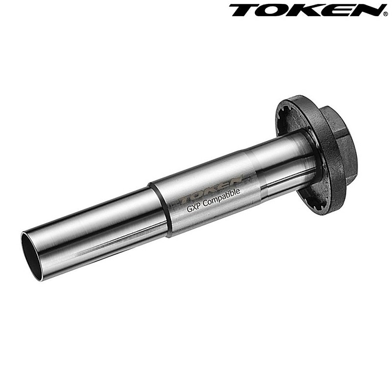 楽天市場】ファベロ Assioma UNO（アシオマウノ）片側計測