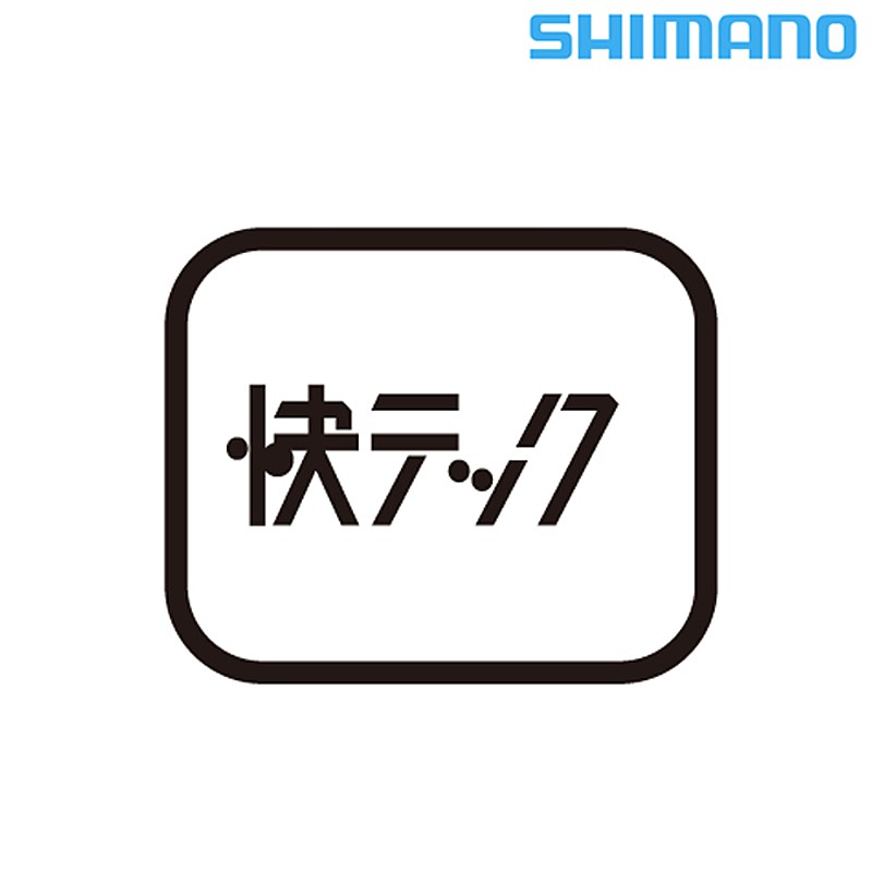 2424円 【超目玉枠】 ノーリツ 給湯器 部材 0702148 扉内設置ケース 扉内ケースTC-17