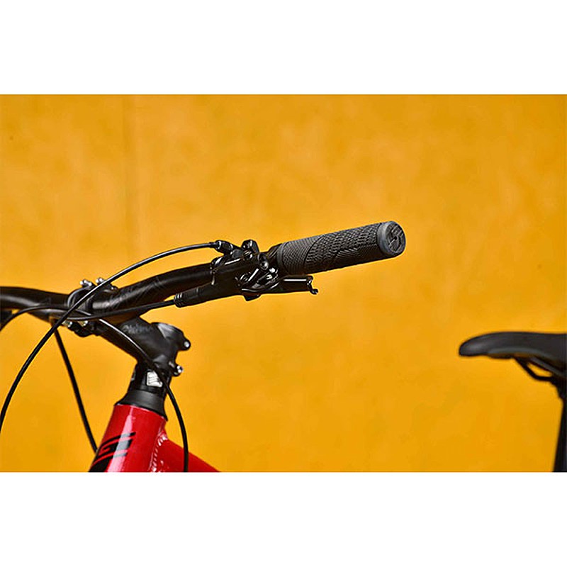 27.5インチ 29インチ 自転車