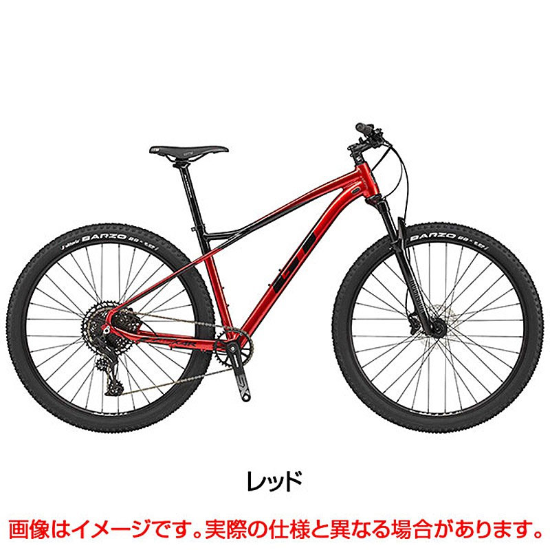 Sale 101 Off ジーティー 21年モデル Zaskar Alloy Comp ザスカーアロイコンプ 29インチ Gt 在庫あり 送料無料 Www Numberz Co