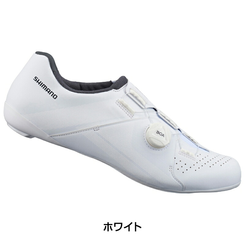 レディース シマノ Shimano メンズ ビンディングシューズ Rp4 ワイドサイズ Spd Sl ロード パフォーマンス ブラック ｅｓｐｏｒｔｓ支店 ポジットナ