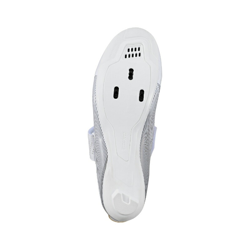 日本産 Shimano シマノ Tr5 Sh Tr501 Spd Slビンディングシューズ ロードバイク用 サイクルシューズ 最も優遇 Krplas Net