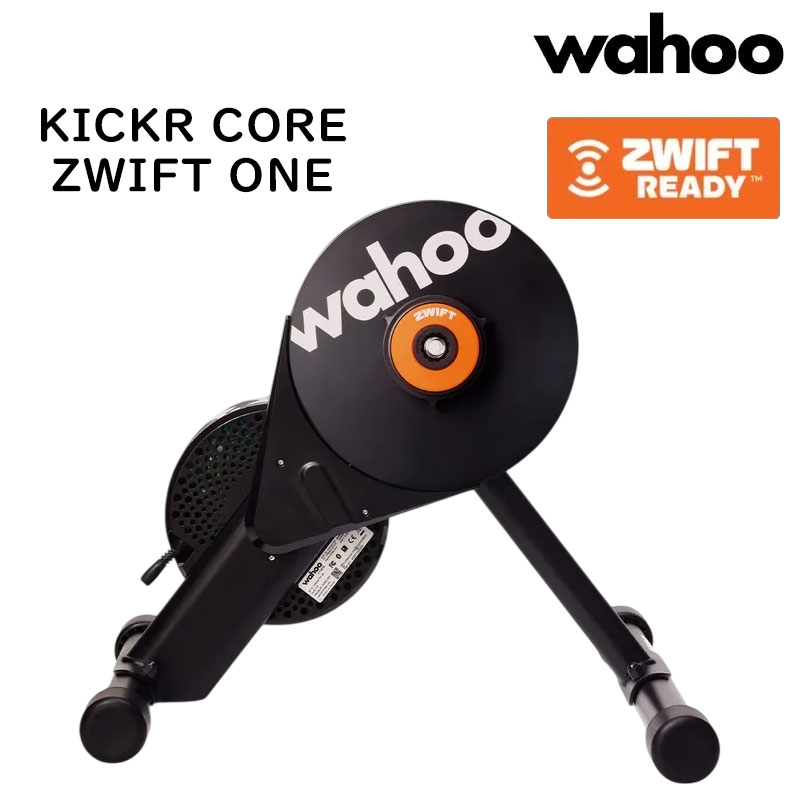 楽天市場】Wahoo ZWIFT CLICK COG UPGRADE KIT (ワフー ズイフト