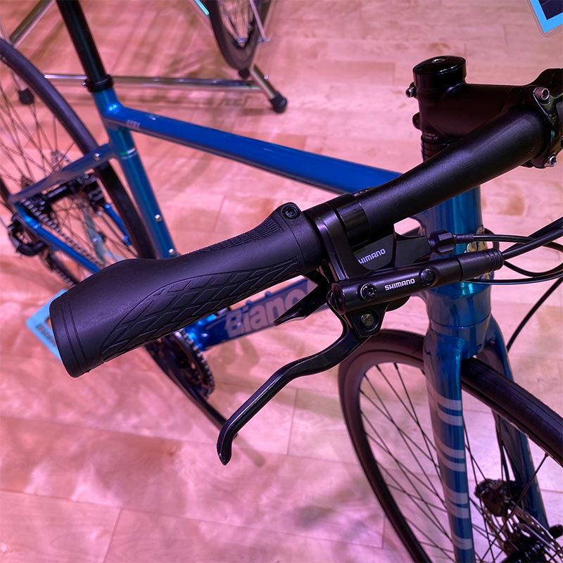 安い Bianchi ビアンキ 21年モデル Roma3 ローマ3 Seal限定商品 Www Laperodeslocaux Fr