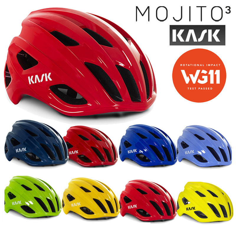 カスク MOJITO3（モヒートキューブ）Mojito3 （モヒート・キューブ）制限事項色合い KASK