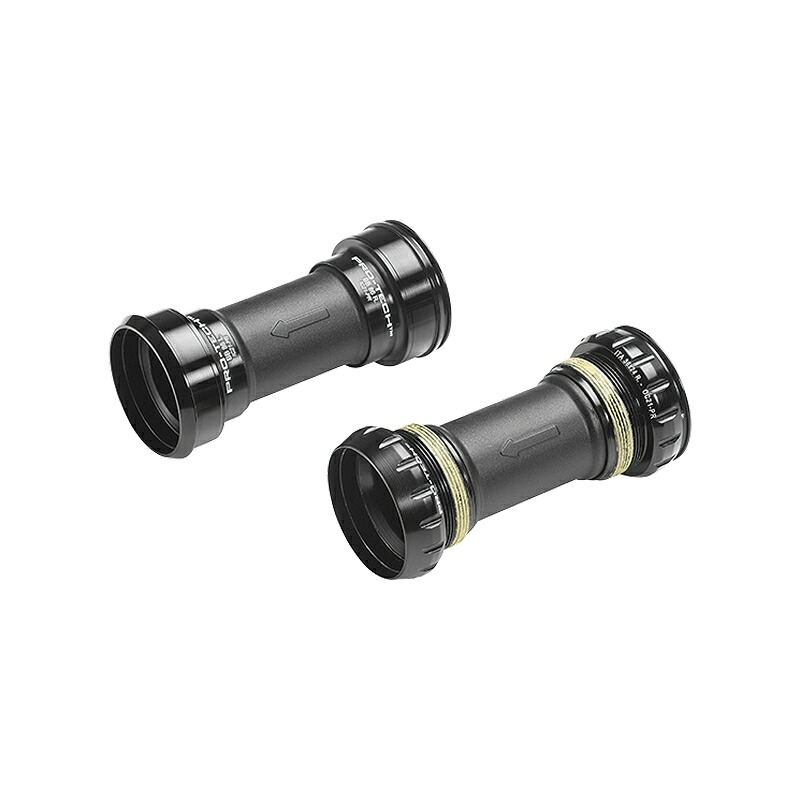 カンパニョーロ エカル PRO-TECH BB CUPS（プロテックBBカップ） Campagnolo Ekar
