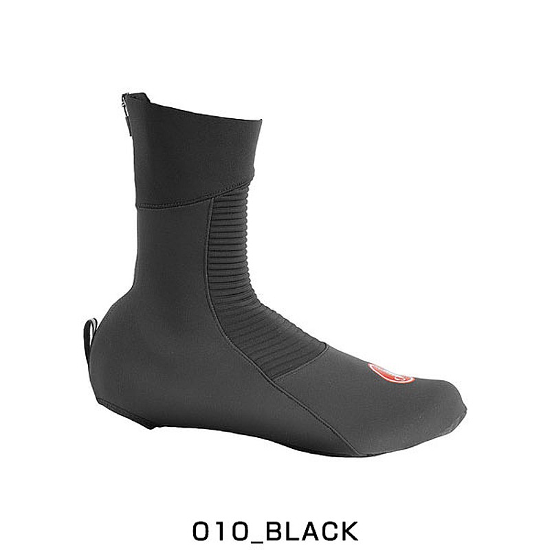 castelli nano shoe cover