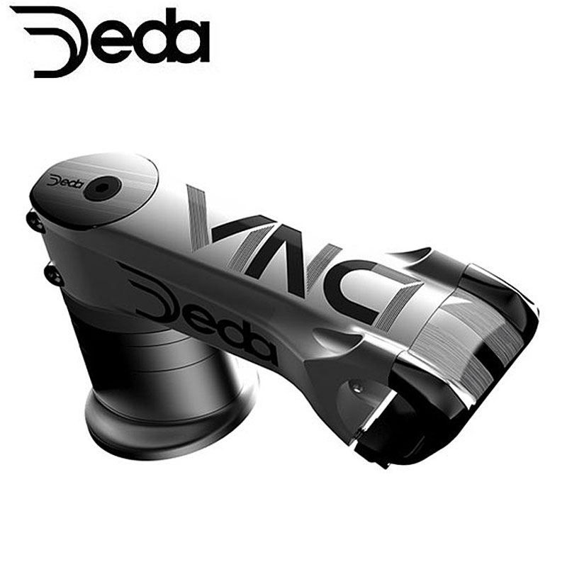 楽天市場】シマノ 105 R7000シリーズグループセット 11-30T リム