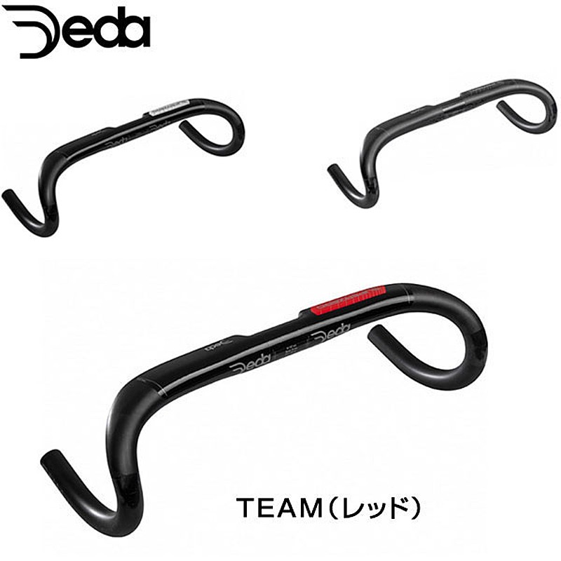 楽天市場】シマノ ST-R7000 STIレバー デュアルコントロール