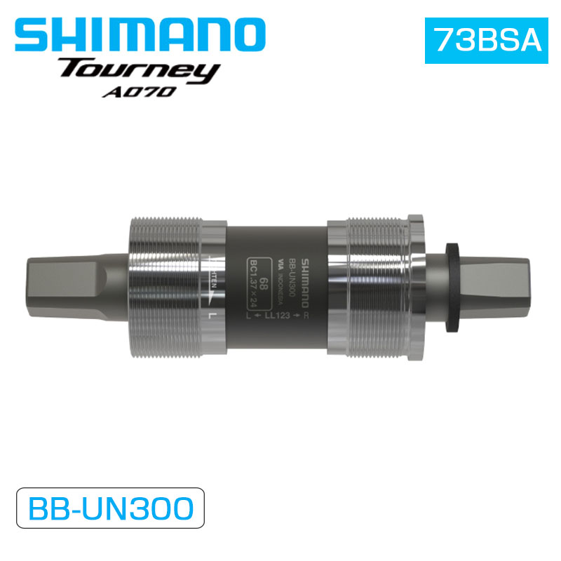 pi-925023_1.jpg