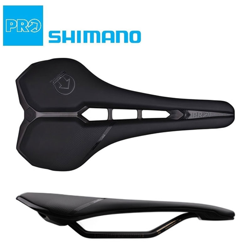 楽天市場】シマノプロ ステルス カーブドパフォーマンス SHIMANO