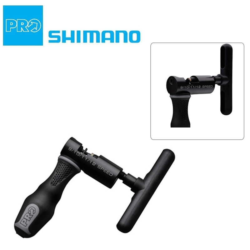 シマノプロ　トルクレンチ トルクレンチ | Pro Bikegear