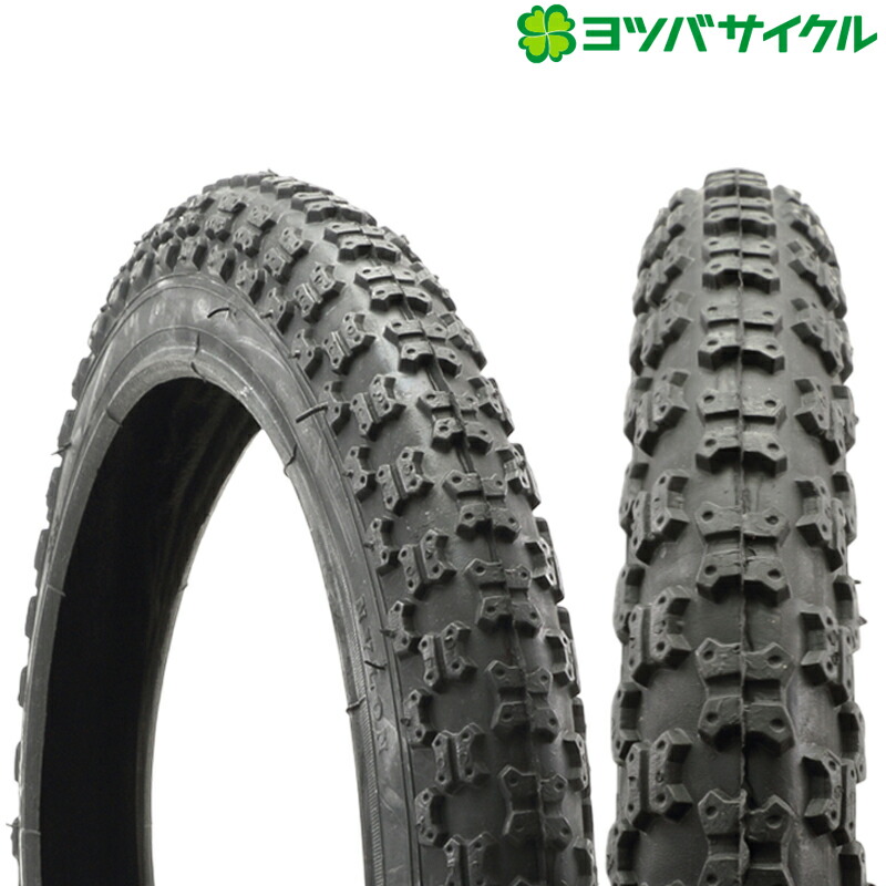 楽天市場】決算在庫処分 自転車 タイヤ 18インチ 18x2.25 クラウン