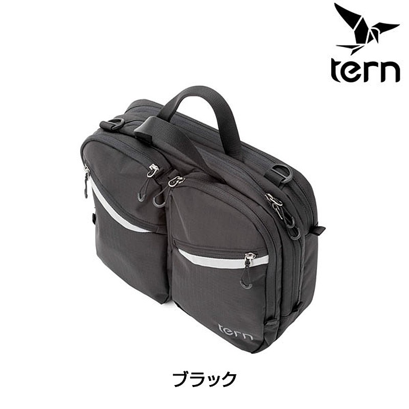 tern ライドバッグ Amazon | Tern ターン ライドポケット RidePocket 折り畳み