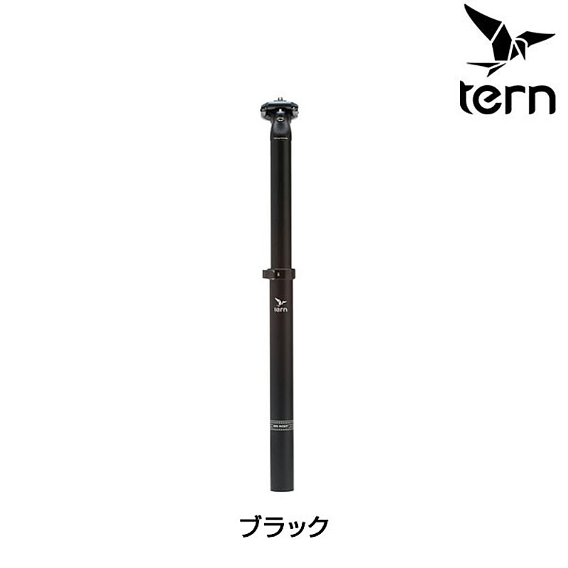 楽天市場】ターン Option parts 451 PERFORMANCE FENDER （451