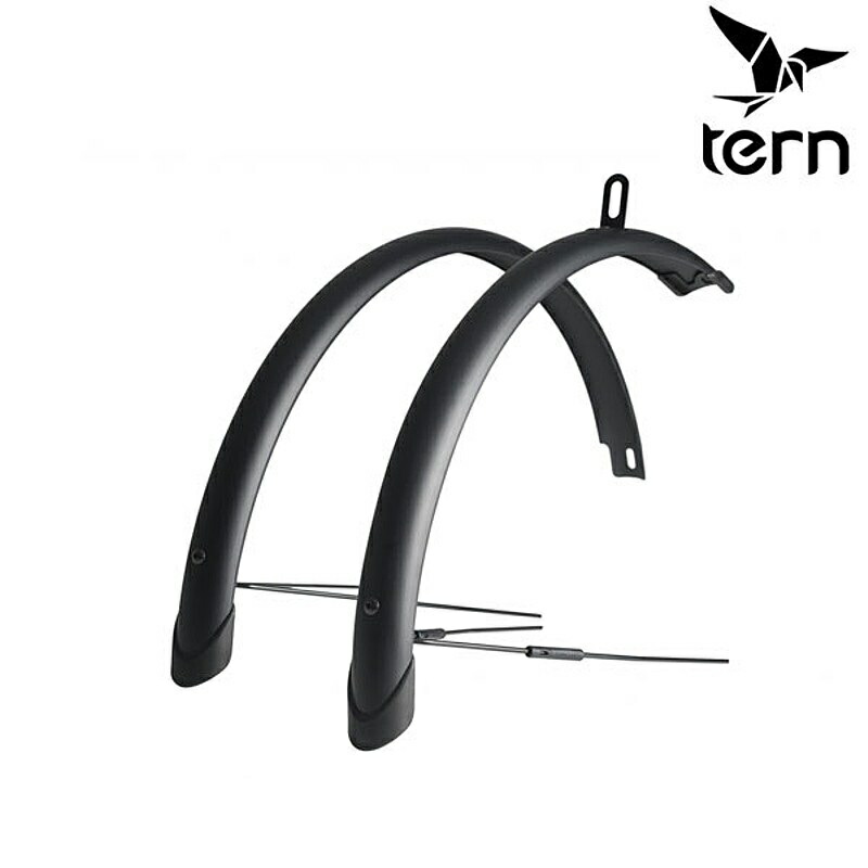 楽天市場】トピーク GDS00300 DeFender XC1/XC11 Set （ディフェンダー