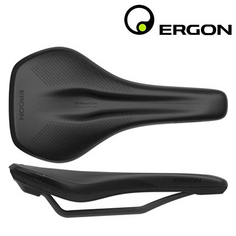 楽天市場】 ERGON(エルゴン) SR Allroad Pro Carbon Women SR オール