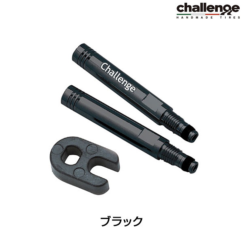 38mm　汎用ウエストゲート　フランジ式　TYPE-TF SR20 RB25 13B EJ20 EJ25 4G63 RB26 1JZ 2JZ　GT25 GT28 GT30 T25 T3クラスに 汎用38mm ウエストゲートバルブ Vバンド式 チャンバー