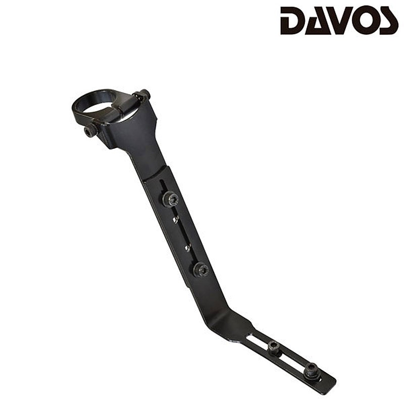 楽天市場】ターン Option parts TRANSPORTEUR RACK （トランス