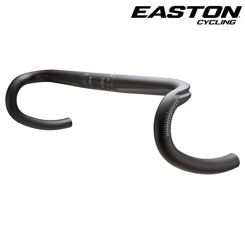 EASTON EC70 カーボン ドロップハンドル 420㎜ 楽天市場】ハンドル ドロップ イーストン カーボンドロップ