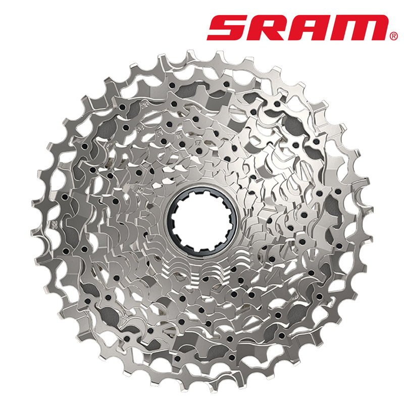 SHIMANO(シマノ) CS-7900 10S 11-28T 1234579148 CS-7900 | sport-u.com