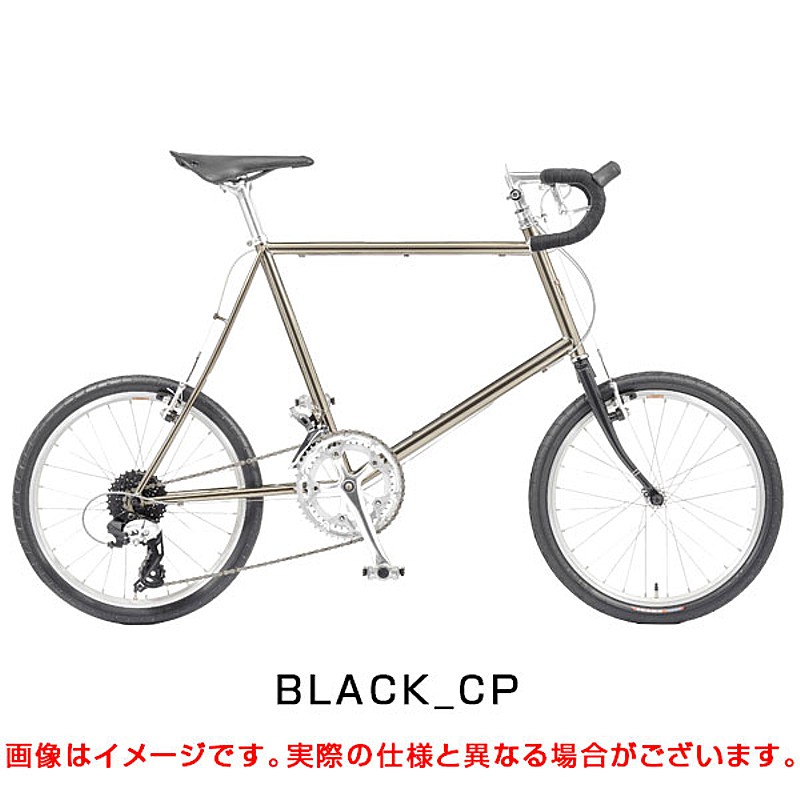 ミニベロ 小径車 小径自転車 ミニベロ ブルーノ Cp Road 21年モデル 21年モデル 通勤通学 Minivelo 自転車 サイクリング Drop ミニベロロードドロップ Black Bruno 在庫あり 玉露 輪行袋プレゼント ミニベロ 通勤通学 小径車 最短翌日 自転車のqbei 支店