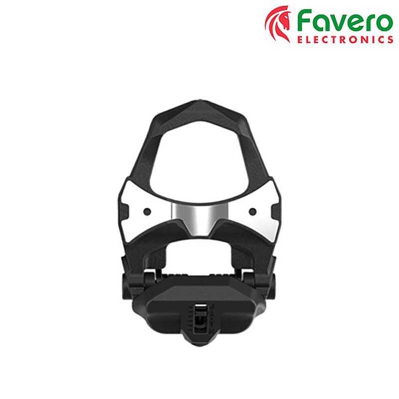 楽天市場】ファベロ Assioma UNO（アシオマウノ）片側計測