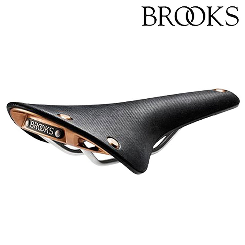 楽天市場】【最大7000円クーポン配布中】【防水モデル/穴あき】CAMBIUM