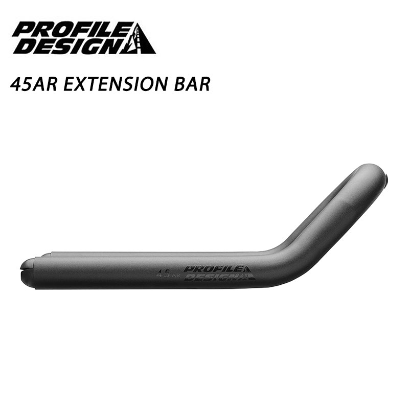 Amazon | プロ(PRO) ミサイルSkiベンドクリップオン 31.8mm