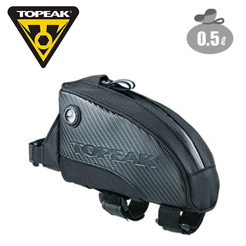 topeak fuel tank m